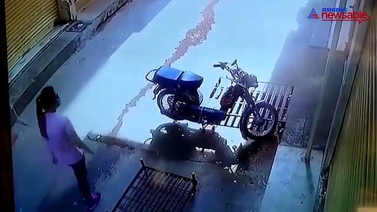 Sucide