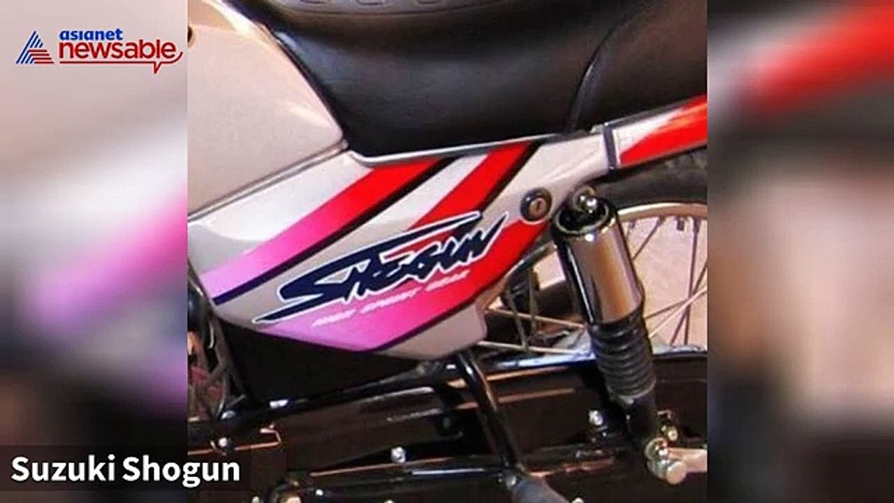 MSD Bikes