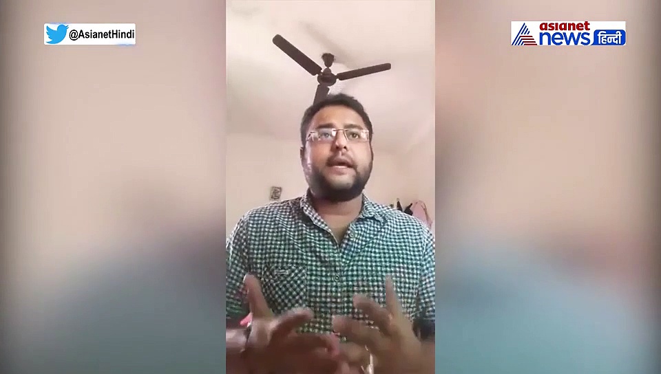 सावधान हो जाएं स्मोकिंग, हाईबीपी, हृदय रोग और डायबिटीज के मरीज, नई रिसर्च में सामने आया ये दावा