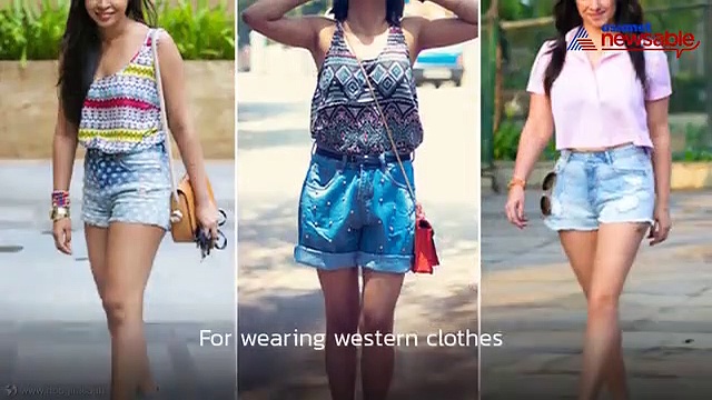 6 Things you shouldn't try to do in India in public, or else you will get beaten