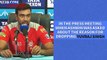 IPL 2018: R Ashwin gets angry at a news reporter. Here's why