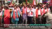 Karnataka Elections 2018: Learning from its rival, Congress kickstarts campaign for Bengaluru