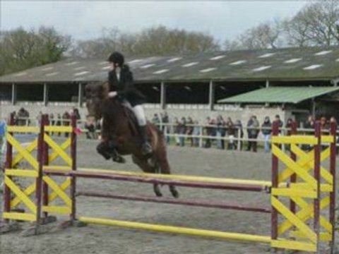 Pléguien cso club1 GP