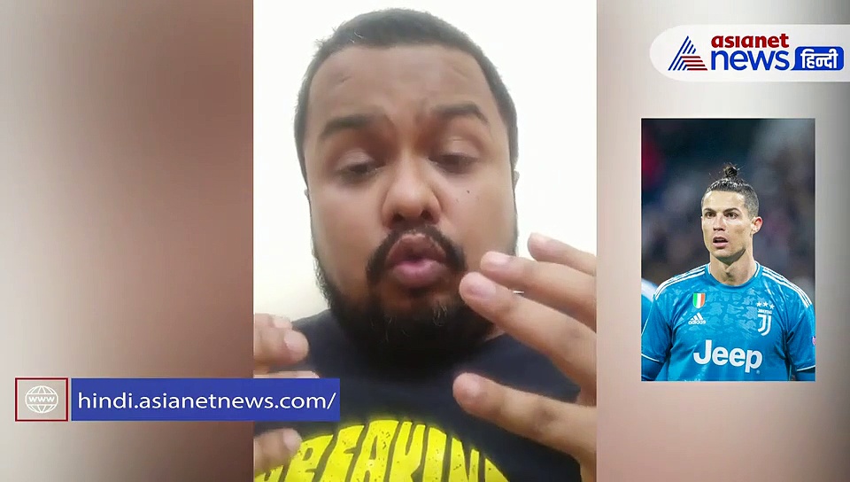 विराट कोहली ने लॉकडाउन के दौरान इंस्टाग्राम पर केवल तीन पोस्ट कर कमाए इतने करोड़