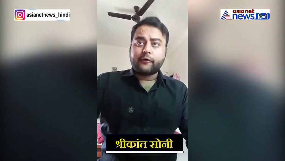 9 दिन की बच्ची कोरोना पॉजिटिव, सामने आई हैरान करने वाली वजह