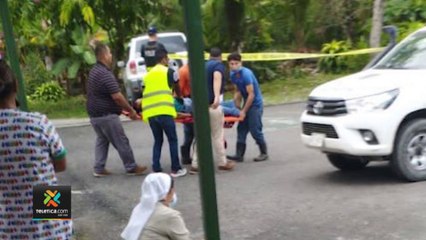 tn7-Guarda-de-escuela-donde-asesinaron-a-sospechoso-narco-recibió-disparo-en-la-cabeza-por-proteger-a-una-niña-1705222