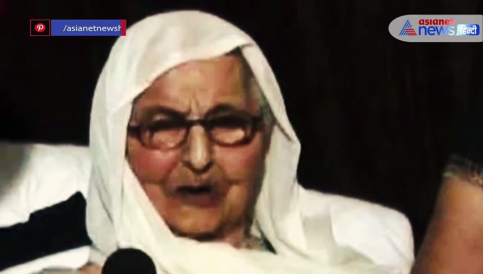 शहीद भगत सिंह की बहन को लेकर फैलाए एक झूठ से रो पड़ा देश, ये रही खबर की पूरी सच्चाई