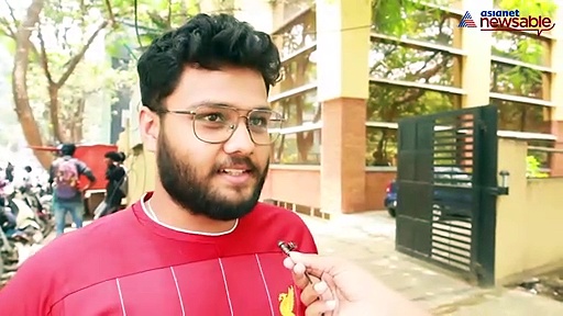 Bengaluru Speaks — Equal pay: Do women earn same as men in city?