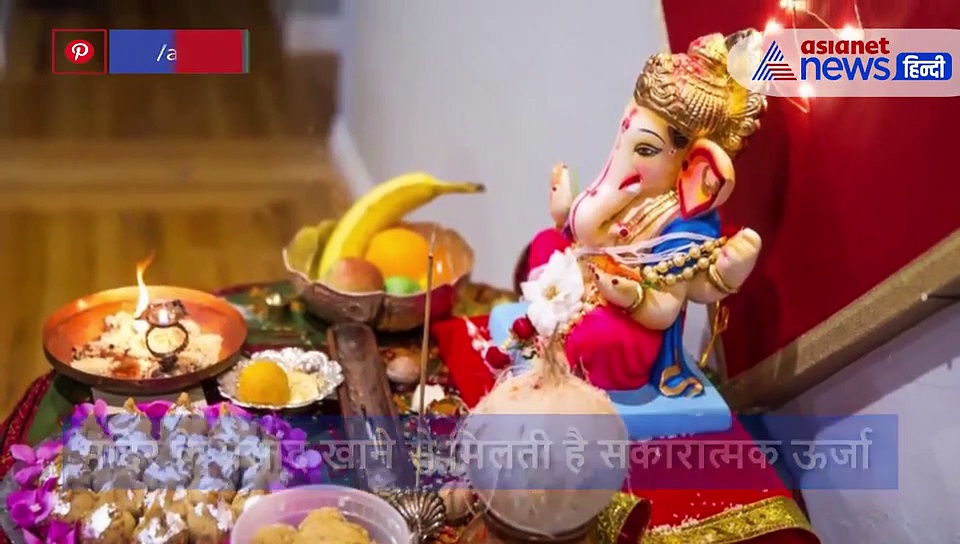 ऐसे तैयार किया जाता है तिरुपति बालाजी का प्रसाद, 305 सालों से 200 कुक मिलकर रोज बनाते हैं डेढ़ लाख लड्डू