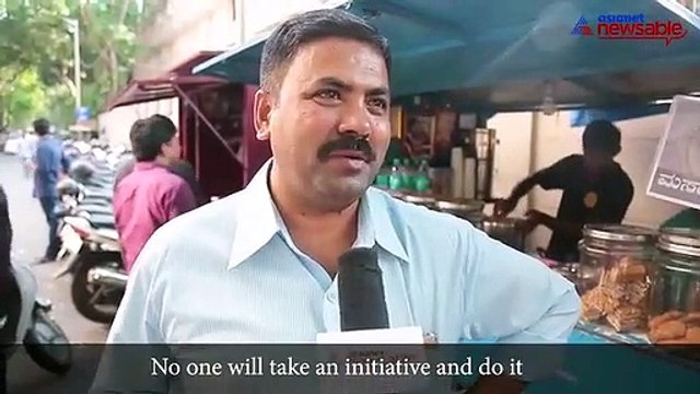 Political Fasting