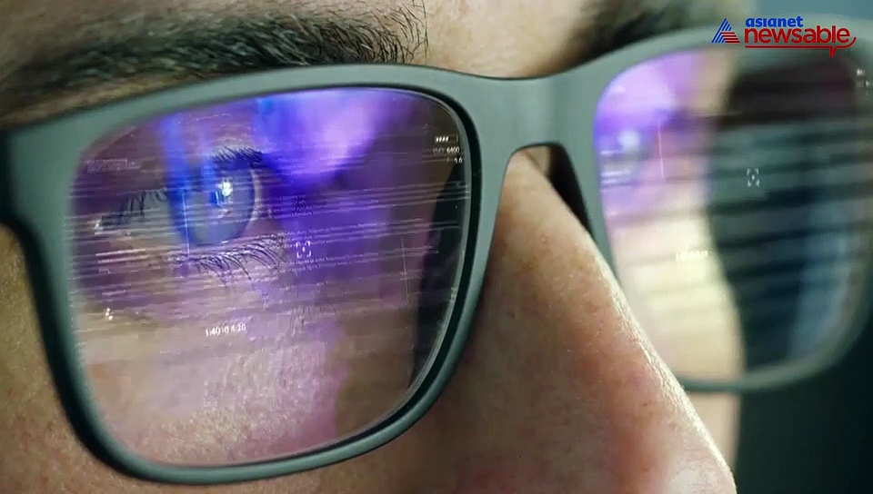 Tips and Tricks: Best way for bridal shopping, dangers of using ear buds, keeping inbox spam-free