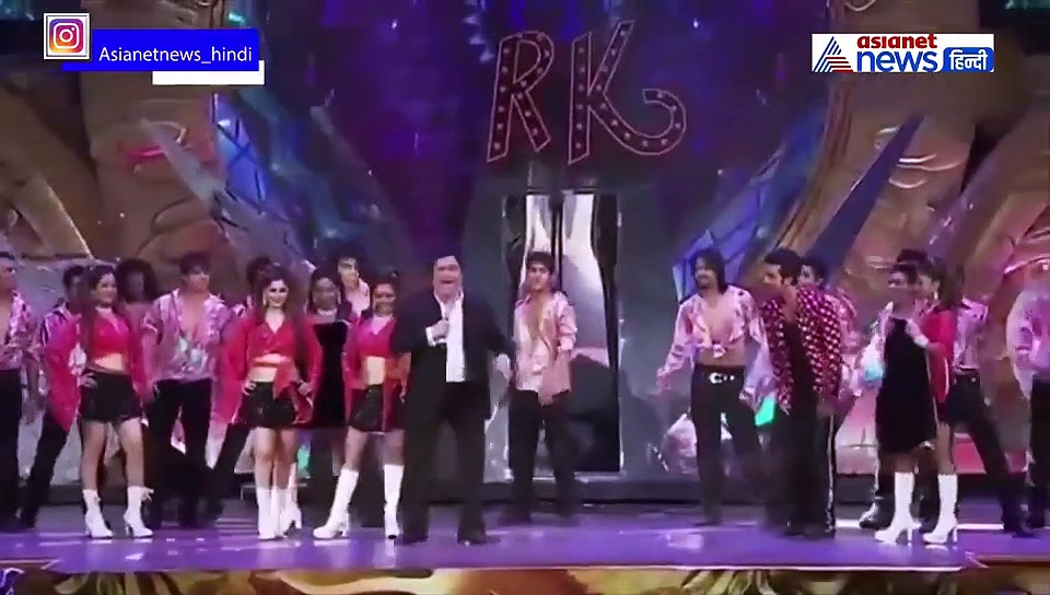 ऋषि कपूर का रणबीर के साथ डांस का वो वीडियो, जिसे देख हैरान रह गई थीं नीतू कपूर