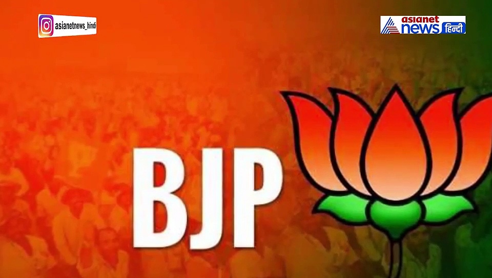 तो अब कोरोना से 5 मंत्रियों के साथ लड़ेंगे शिवराज सिंह चौहान, मंत्रिमंडल में इंन्हें मिली जगह