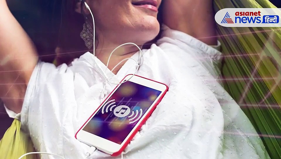 अगर जा रहे हैं दफ्तर तो रहें कोरोना से सतर्क, नहीं तो मुश्किल में पड़ सकती है जान