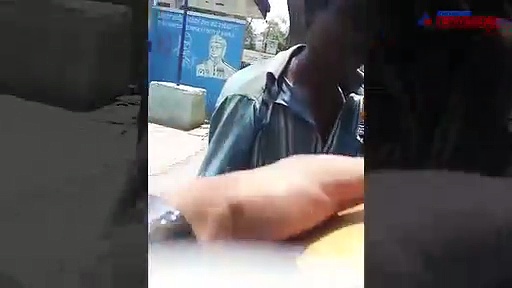 Sting operation: Despite ban, liquor sold on election day in Kalasipalya