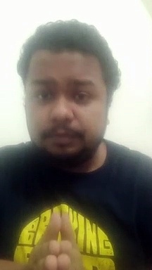 करोना में हो सकता है मानसिक तनाव; इन तरीक़ों से दूर कर सकते हैं स्ट्रेस