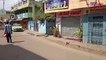 Chikkasandra residents mourn JDS worker's death in Sri Lanka blasts