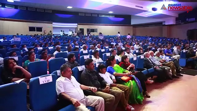 Namma Bengaluru Foundation honours city's unsung heroes for exemplary work