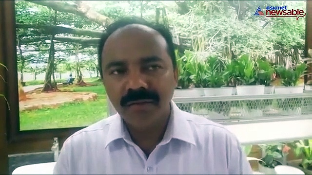 Lalbagh prepares for bloom; officials take up asphalting of roads after decades