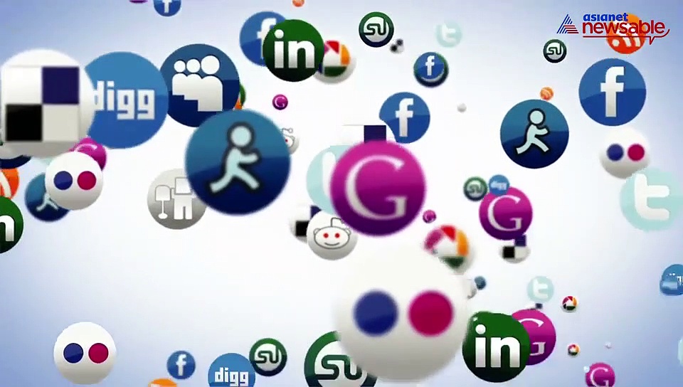 Lifeline: 5 activities to fire up your Friday night without alcohol