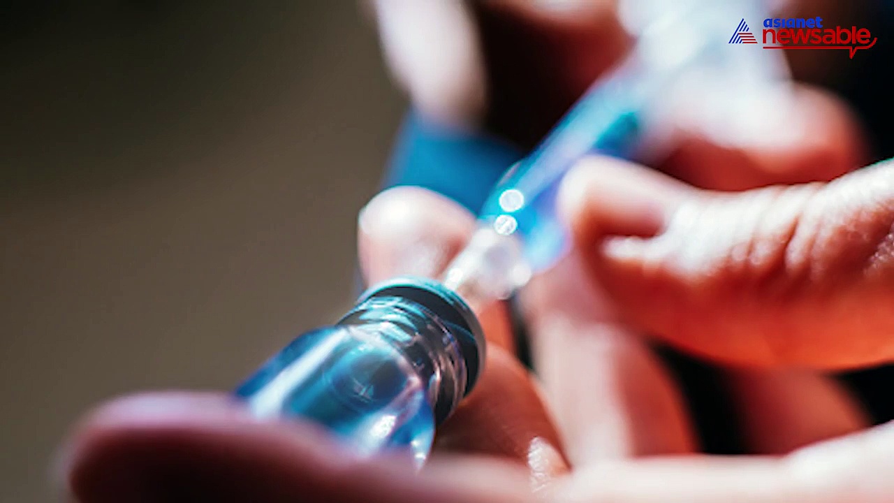 Mosquito menace: Dengue is preventable; here’s how