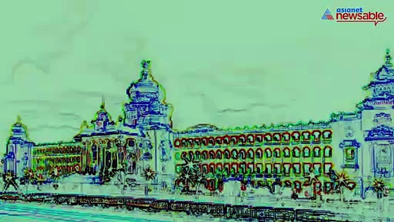 Siddaramaiah