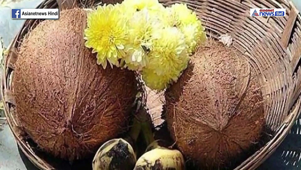 लॉकडाउन में दिनभर सो रहे हैं...क्या आपने भी देखा है ये सपना, हो सकता है शुभ संकेत