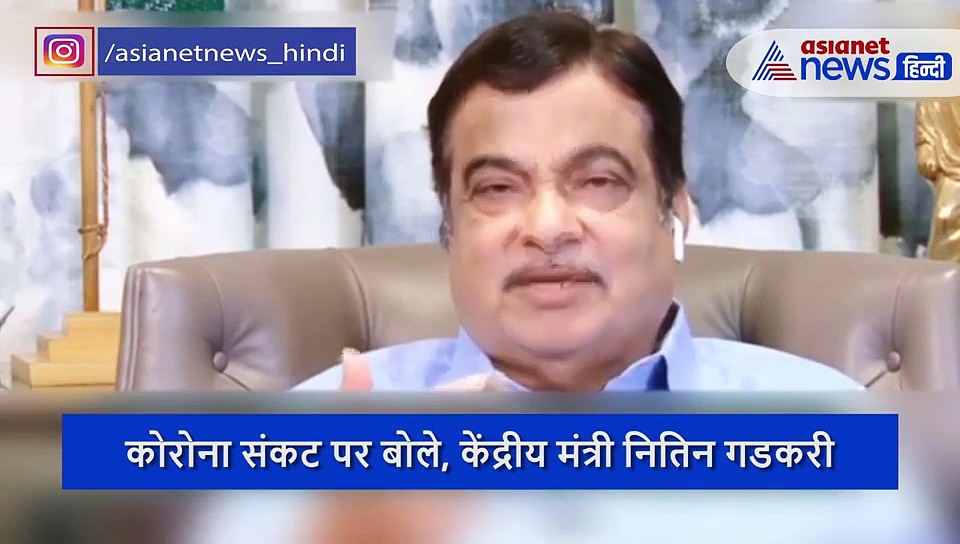 सरकार से सुनिए, कब खुलेंगे सैलून, माल्स