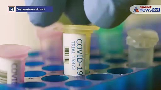 दावा: जुएं मारने वाली दवाई से खत्म हो जाएगा कोरोना