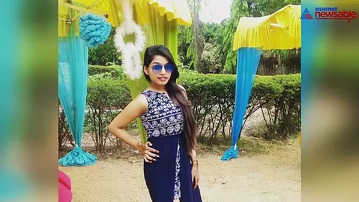 Bengaluru: Suicide by doctor's wife raises suspicions of murder