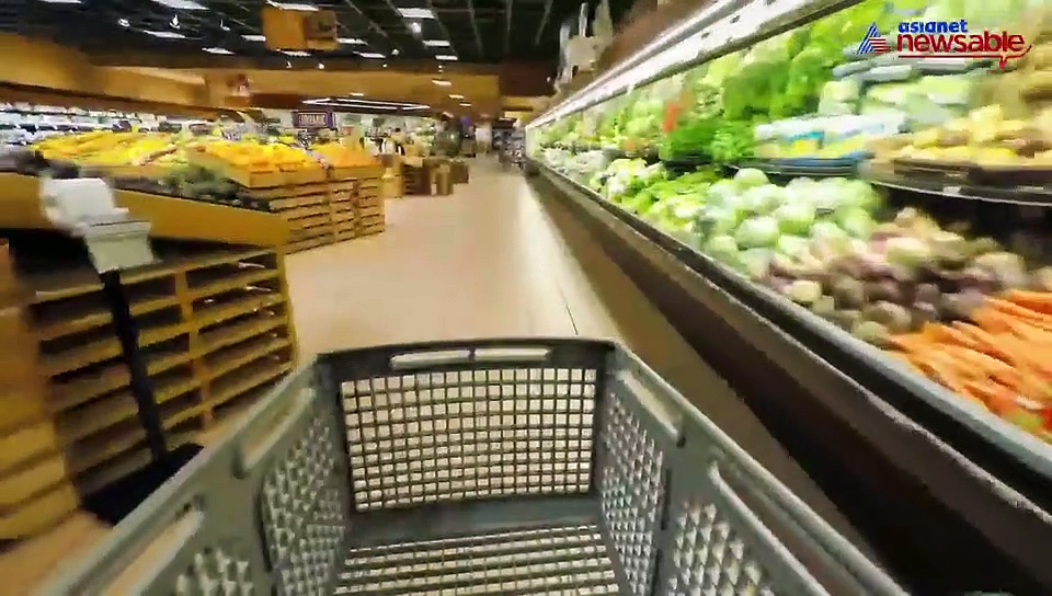 Tips and Tricks: Shiny teeth, To-do tracking and cold showers to help you recover