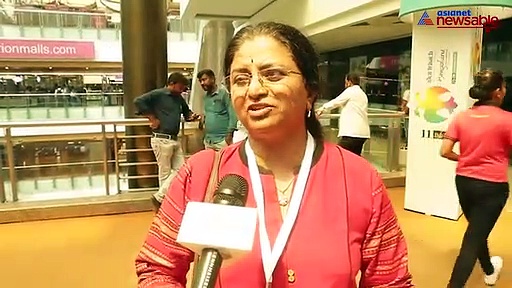 BIFFes 2019: South Indian celebrities react to the film festival