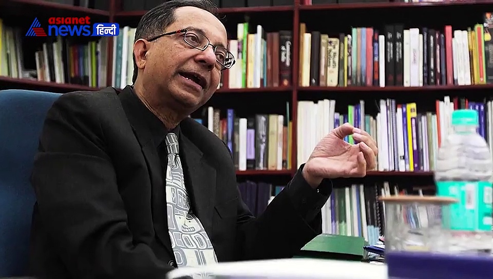 अर्थव्यवस्था को कोरोनावायरस से उबारने के लिए सरकार को करना होगा बड़े पैकेज का ऐलान: विशेषज्ञ