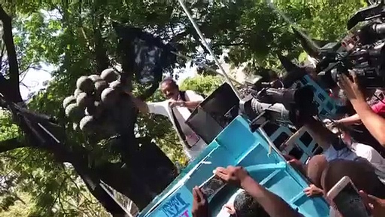 Vaiko