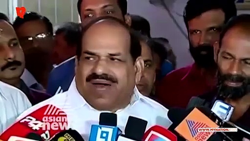 IPS officer Chaitra Teresa John raided for 'cheap publicity': CPM's Kodiyeri Balakrishnan