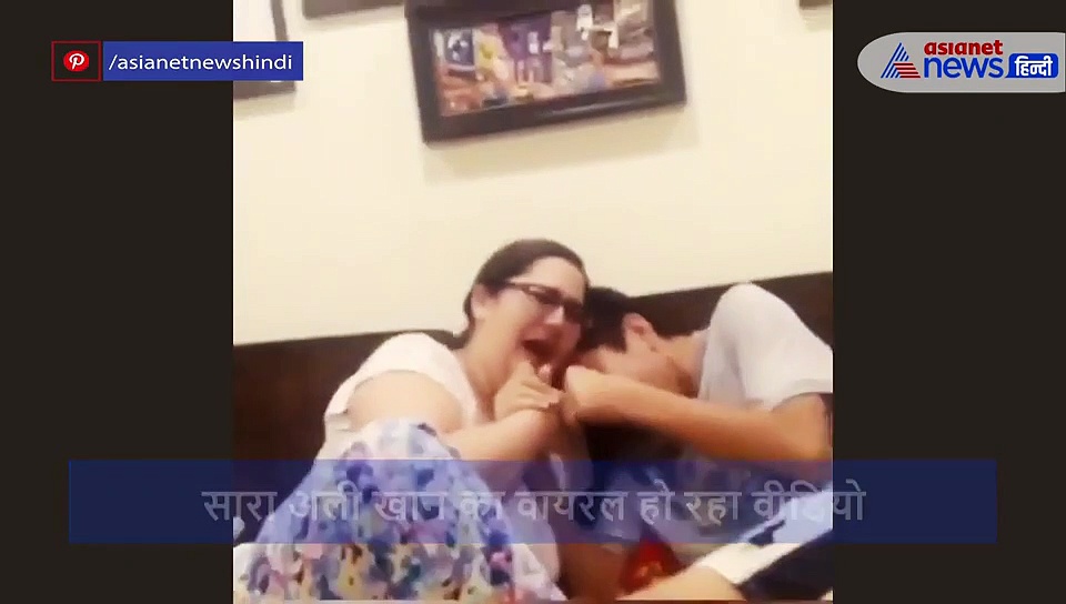 छाती पीट-पीटकर और दहाड़े मारकर रोई सारा अली खान, सैफ की बेटी को इस हालत में देख शॉक्ड है सभी