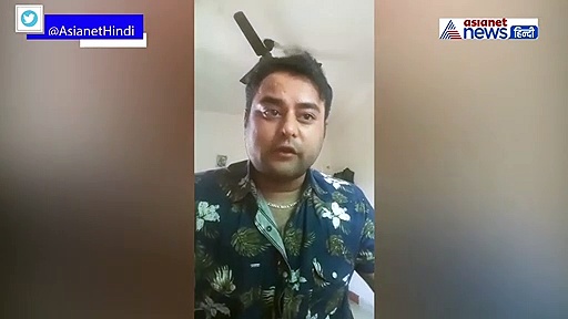 रिसर्च-  आखिर कब खत्म होगा कोरोना वायरस, अब इससे लड़ने के लिए  एंटीबॉडी टेस्ट को विकसित किया जाए