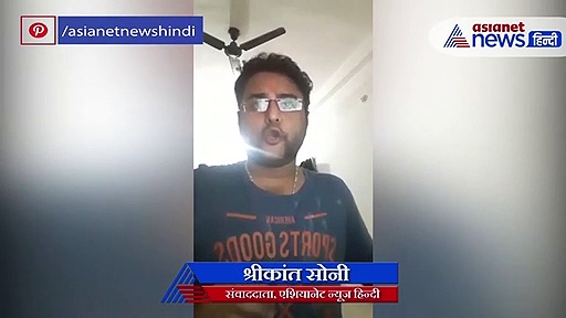 20 लाख करोड़ के पैकेज के साथ पीएम मोदी ने दिया आत्मनिर्भन बनाने का मंत्र, मोदी की 10 बड़ी बातें