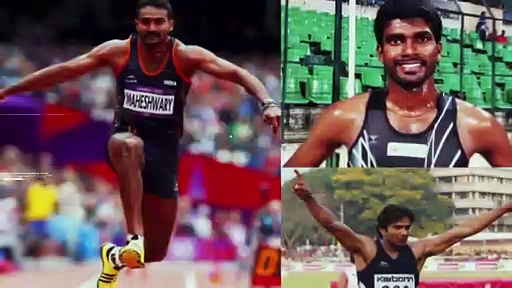 ক্রিকেট, ফুটবল বা টেনিস - খেলার দুনিয়ার দিনের সেরা খবর, দেখুন একনজরে