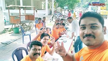 Kesariya: The Famous Rajasthan Fort