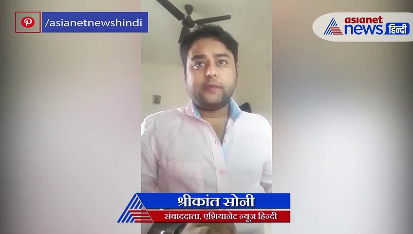 क्या हालत होती है, जब शरीर में पहुंचता है कोरोना?