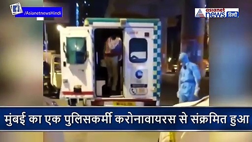 कोरोना से डरते हैं तो देख लें ये वीडियो, मिलेगी जबरदस्त हिम्मत