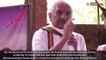 Whichever temple minister UT Khader visits needs cleansing: Kalladka Prabhakar Bhat