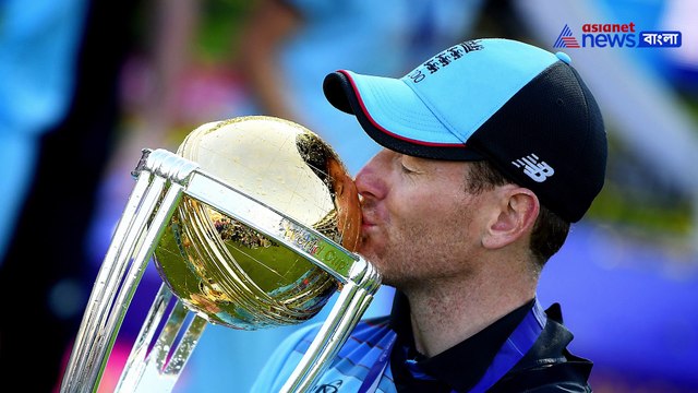 Sports snippet of 15 July in Bengali