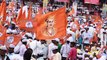 Siddu's Lingayat divide vs HD Deve Gowda's Muslim divide: Karnataka politricks redefines secularism