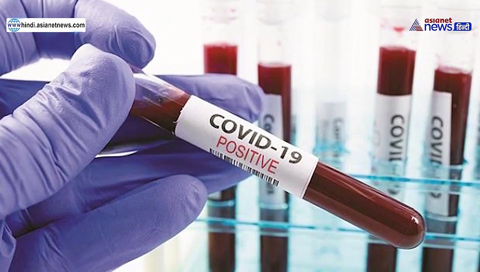 सरकार ने लॉन्च किया COVID-19 को ट्रैक करने का ऐप; जानिए खास बातें