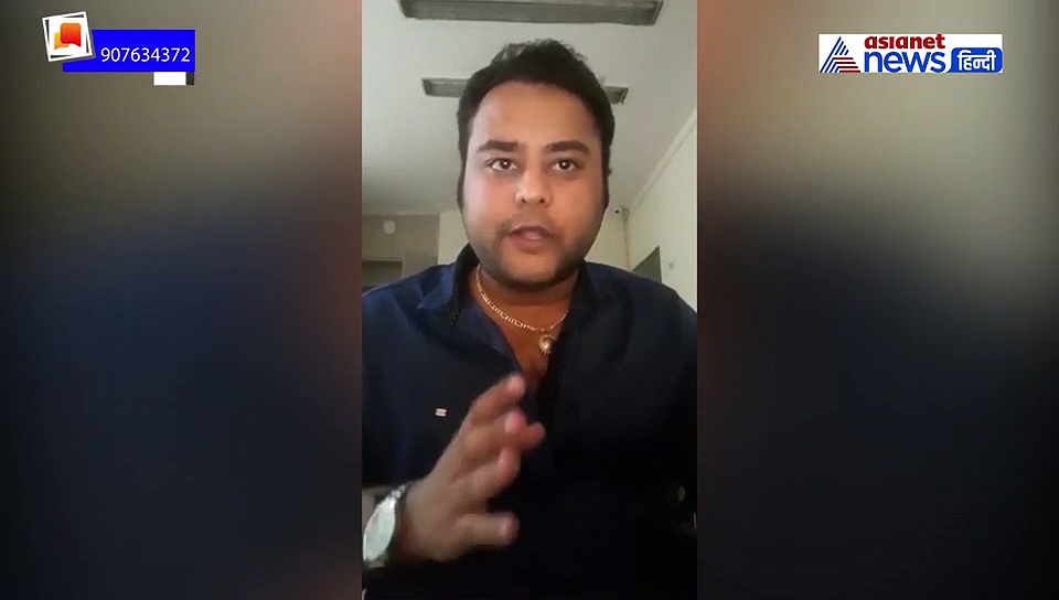 कोरोना मरीजों के लिए होम आइसोलेशन की नई गाइडलाइंस, इन शर्तों के साथ घर पर ही हो सकते हैं आइसोलेट