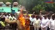 Cauvery Board: Karnataka-TN border to be closed, Rajini-Kamal boycotted from Karnataka, says Vatal