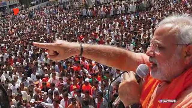 Karnataka: Analysts feel it is advantage BJP in phase 3 Lok Sabha election