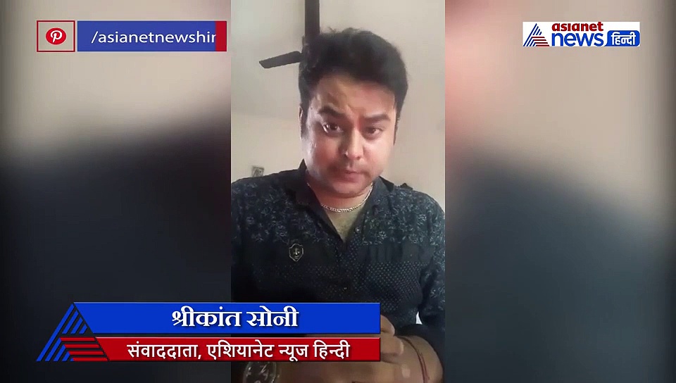 थककर रुक जाना विकल्प नहीं, वीडियो में देखें पीएम की 5 बड़ी बातें